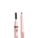 Lapiz  De Ceja Sculpt Daily Essentials - Og Colombia